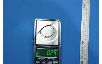 Lenovo 5C18C09702 TB-X604 RF Cable&*HQ21300204000 CS