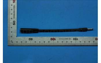 Lenovo 5C18C09731 TB-X604 TV Cable_BL&*HQ603A0009000 CS