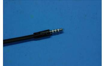 Lenovo 5C18C09731 TB-X604 TV Cable_BL&*HQ603A0009000 CS