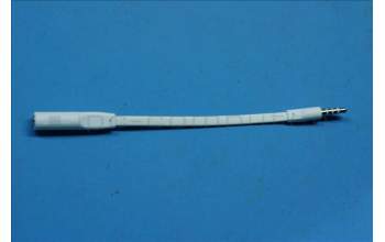 Lenovo 5C18C09732 TB-X604 TV Cable_WH&*HQ603A0008000 CS
