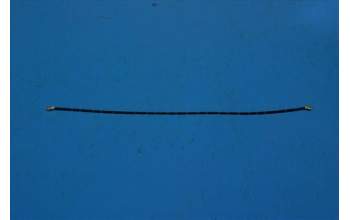 Lenovo 5C18C14326 TB-7104X RF Cable&*715302000681CS