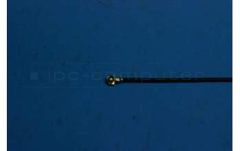 Lenovo 5C18C14326 TB-7104X RF Cable&*715302000681CS