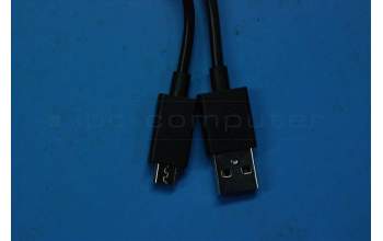 Lenovo 5C18C14350 TB-7104 USB cable&*711310002331 CS