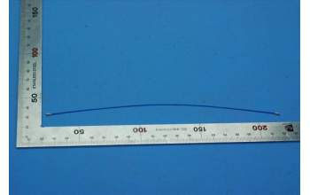 Lenovo 5C18C14725 TB-X505X RF Cable&*5234AA000016 CS