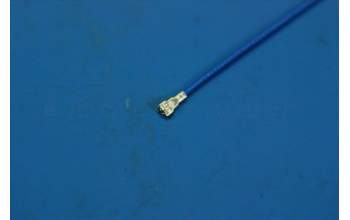 Lenovo 5C18C14725 TB-X505X RF Cable&*5234AA000016 CS