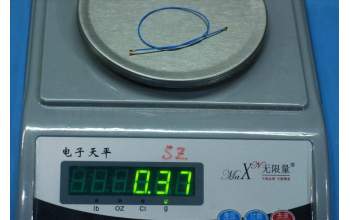 Lenovo 5C18C14725 TB-X505X RF Cable&*5234AA000016 CS