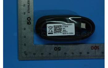 Lenovo 5C18C14955 YT-X705 USB Cable&*5269AA000031 CS