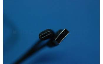 Lenovo 5C18C14955 YT-X705 USB Cable&*5269AA000031 CS