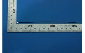 Lenovo 5C18C15514 TB-7305X RF cable&*HQ21300301000 CS