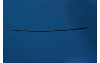 Lenovo 5C18C15514 TB-7305X RF cable&*HQ21300301000 CS