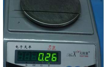 Lenovo 5C18C15514 TB-7305X RF cable&*HQ21300301000 CS