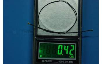 Lenovo 5C18C15663 YT-X705L Main ant cable&*5234AA000022 CS