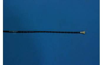 Lenovo 5C18C15779 TB-8505 RF cale&*715302001401CS