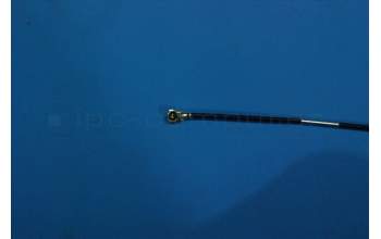 Lenovo 5C18C15779 TB-8505 RF cale&*715302001401CS