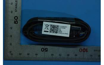 Lenovo 5C18C15899 TB-8505FS USB Cable&*711310002731 CS