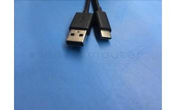 Lenovo 5C18C16568 TB-X606 USBcable black&*HQ61220023000