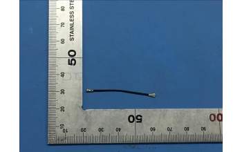 Lenovo 5C18C17185 TB-X306X Short Cable&*HQ21300341000 CS