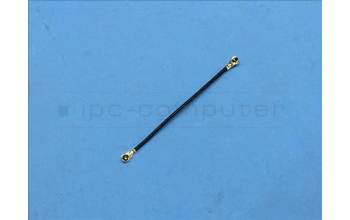 Lenovo 5C18C17185 TB-X306X Short Cable&*HQ21300341000 CS