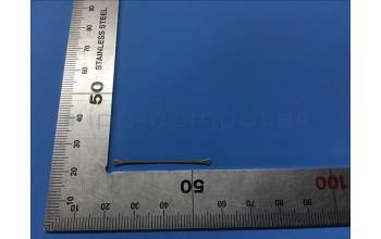 Lenovo 5C18C17578 TB-J706L RF Cable&*HQ21300353000 CS