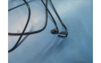 Lenovo 5C18C19023 TB-J607Z USB cable&*5269AA000143 CS