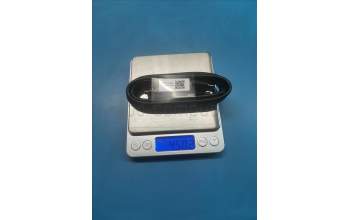 Lenovo 5C18C19023 TB-J607Z USB cable&*5269AA000143 CS