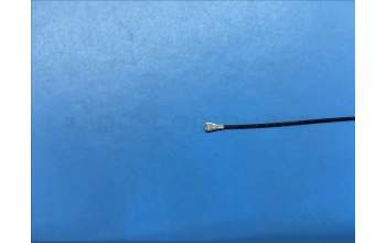 Lenovo 5C18C21883 SP101FU RF Cable&*61009-00004 CS