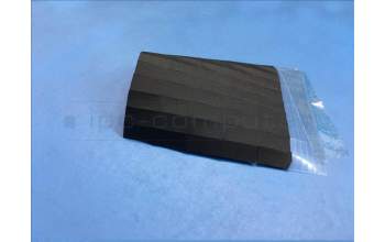 Lenovo 5C18C21889 SP101FU RF cable Tape&*80516-00039 CS