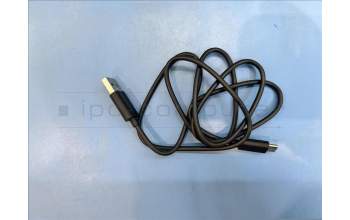 Lenovo 5C18C22254 TB310 TypeC_Cablel&*P103-CH4130-000 CS