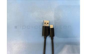 Lenovo 5C18C22254 TB310 TypeC_Cablel&*P103-CH4130-000 CS