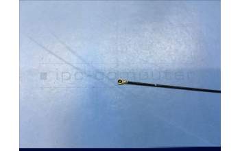 Lenovo 5C18C22305 TB310XU_RFCable&*EI06-818035-000 CS