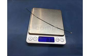 Lenovo 5C18C22305 TB310XU_RFCable&*EI06-818035-000 CS