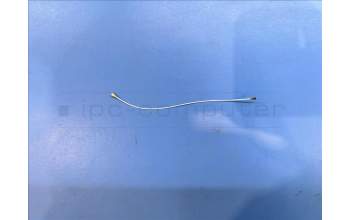 Lenovo 5C18C22781 TB360ZU RF Cable&*HQ2130061V000 CS