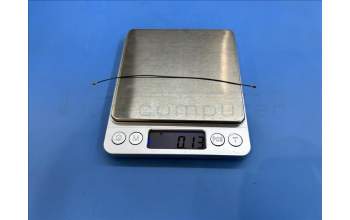 Lenovo 5C18C22782 TB360ZU RF Cable&*HQ2130061T000 CS