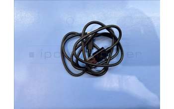 Lenovo 5C18C22818 TB360ZU USB Cable&*HQ612204BP000CS