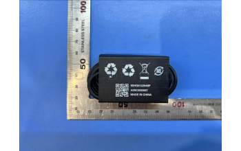 Lenovo 5C18C22818 TB360ZU USB Cable&*HQ612204BP000CS