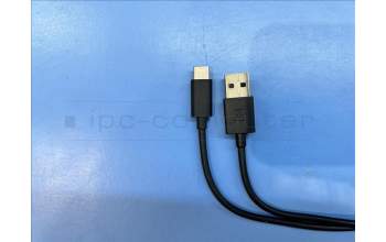 Lenovo 5C18C22818 TB360ZU USB Cable&*HQ612204BP000CS