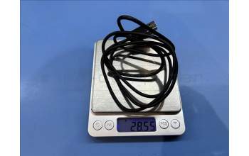 Lenovo 5C18C22818 TB360ZU USB Cable&*HQ612204BP000CS