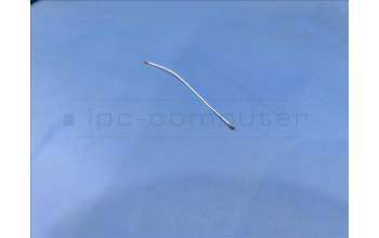 Lenovo 5C18C23618 TB330XU RF Cable&*HQ27001000200 CS