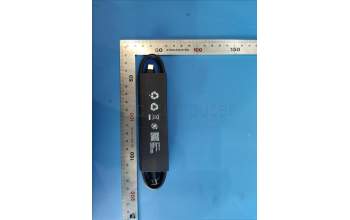 Lenovo 5C18C24692 TB351F TypC_Cbl_1.2M&*P103-CLP130-000 CS