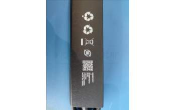 Lenovo 5C18C24692 TB351F TypC_Cbl_1.2M&*P103-CLP130-000 CS