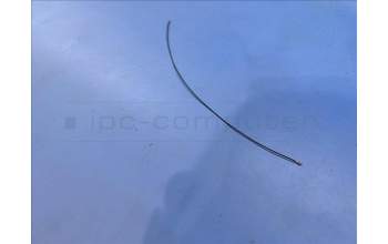 Lenovo 5C18C24745 TB352XU RF Cable&*61009-00028 CS