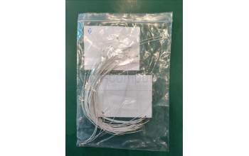 Lenovo 5C18C24746 TB352XU RF Cable&*61009-00027 CS