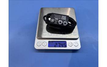 Lenovo 5C18C24776 TB352 USB Cable&*61004-01243 CS