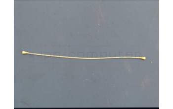 Lenovo 5C18C30403 TB336ZU RF cable_WH_S &*HQ27001001E50 CS