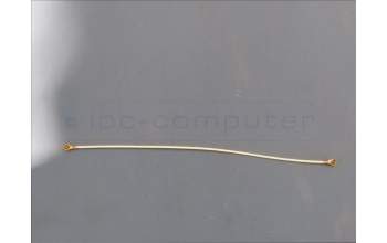 Lenovo 5C18C30403 TB336ZU RF cable_WH_S &*HQ27001001E50 CS
