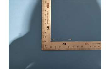 Lenovo 5C18C30405 TB336ZU RF cable_GR&*HQ27001001E70 CS