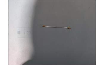 Lenovo 5C18C30405 TB336ZU RF cable_GR&*HQ27001001E70 CS