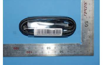 Lenovo 5C19A6MXUU Micro 2A black CD-16 OD3.3