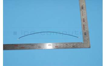 Lenovo 5C19A6N42D S8-50 FR Cable LTE&*1122643900CS