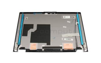 5C1B3720000 original Lenovo display-cover 35.6cm (14 Inch) grey